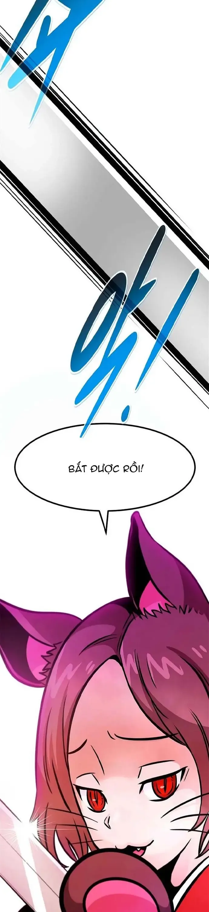 Kẻ Đa Tài - Chương 81 - Trang 38