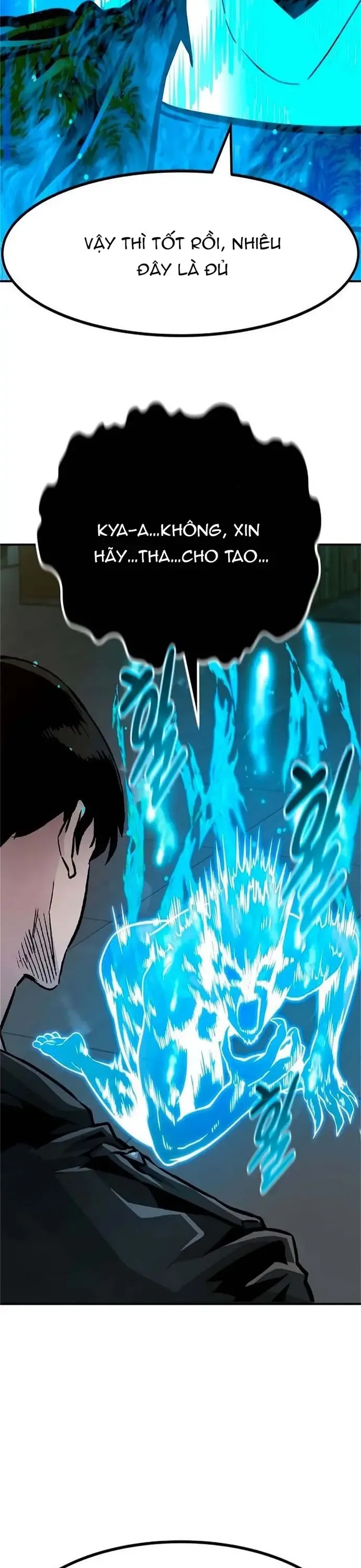Kẻ Đa Tài - Chương 81 - Trang 60
