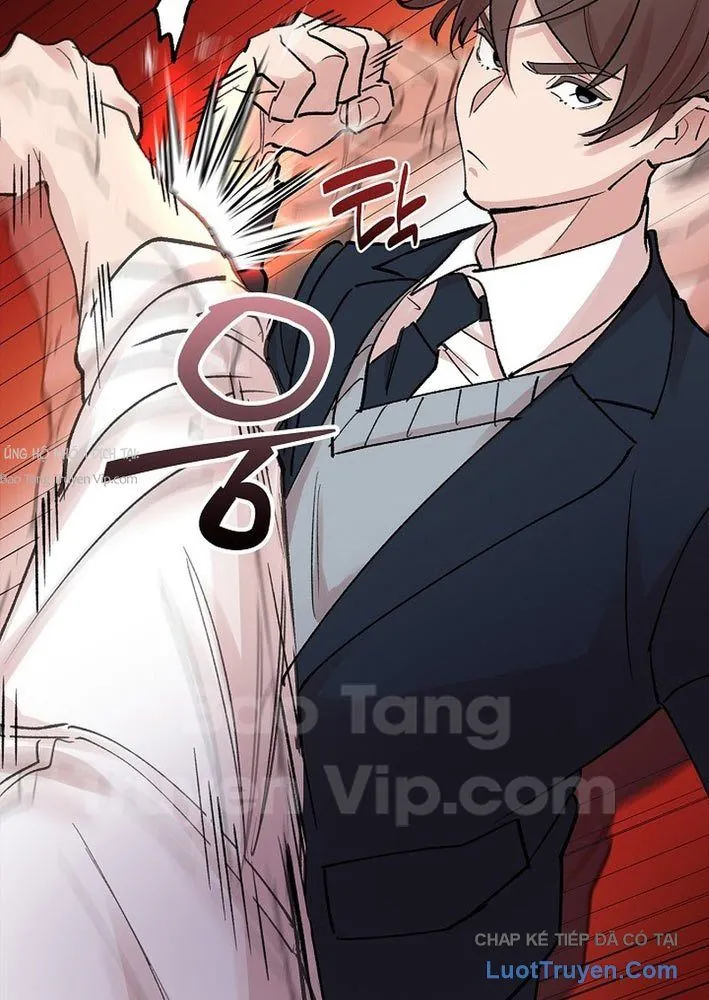 Thiên Ma Và Phù Thủy Băng Giá - Chương 5 - Trang 30