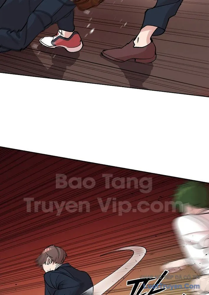 Thiên Ma Và Phù Thủy Băng Giá - Chương 5 - Trang 24