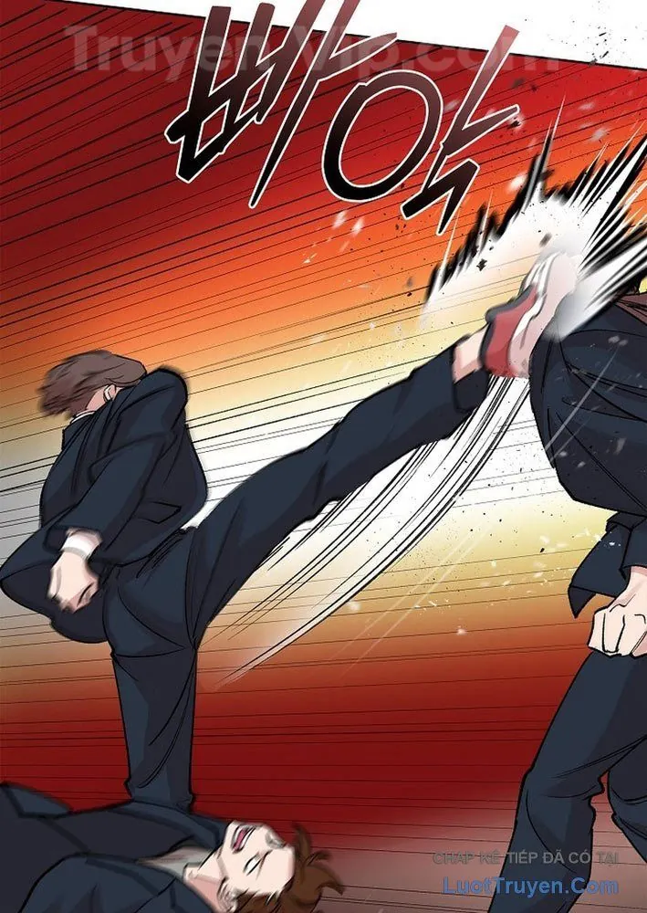 Thiên Ma Và Phù Thủy Băng Giá - Chương 5 - Trang 23