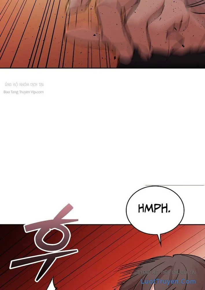 Thiên Ma Và Phù Thủy Băng Giá - Chương 5 - Trang 29