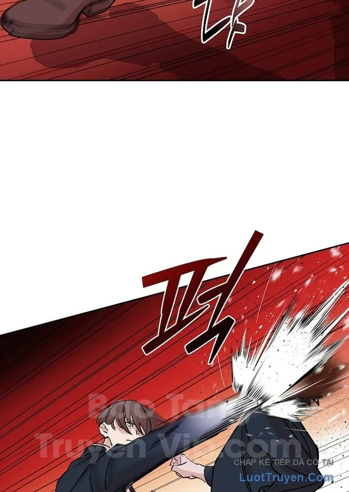 Thiên Ma Và Phù Thủy Băng Giá - Chương 5 - Trang 21