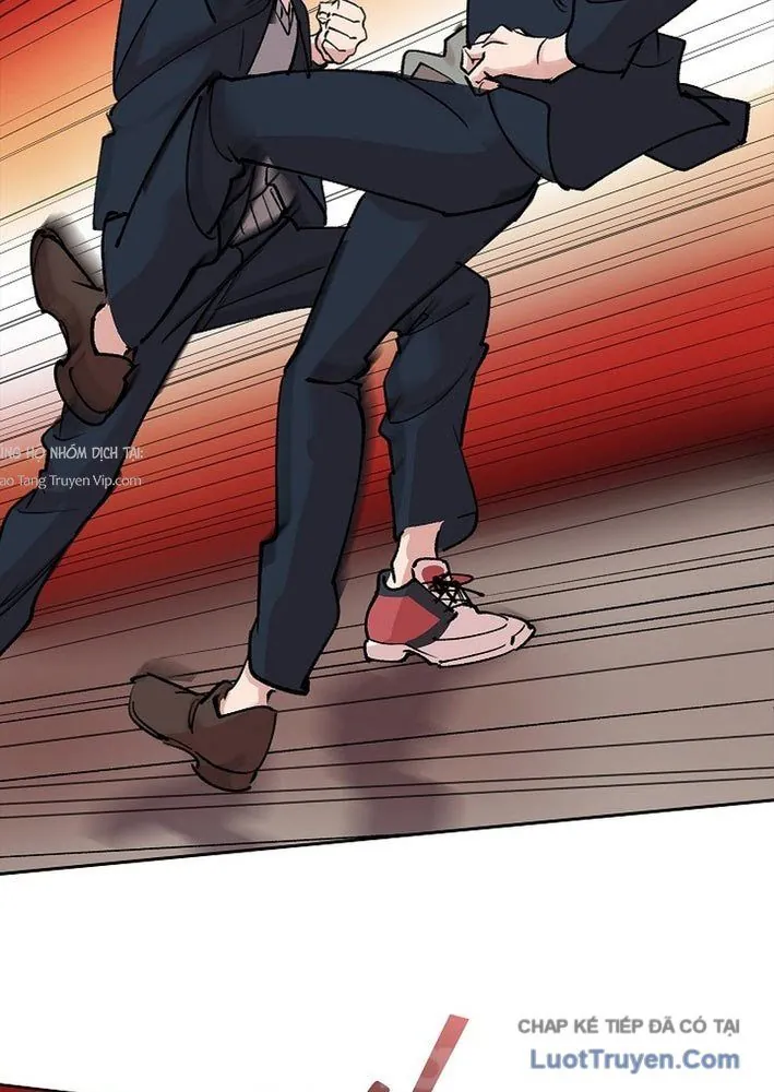 Thiên Ma Và Phù Thủy Băng Giá - Chương 5 - Trang 22