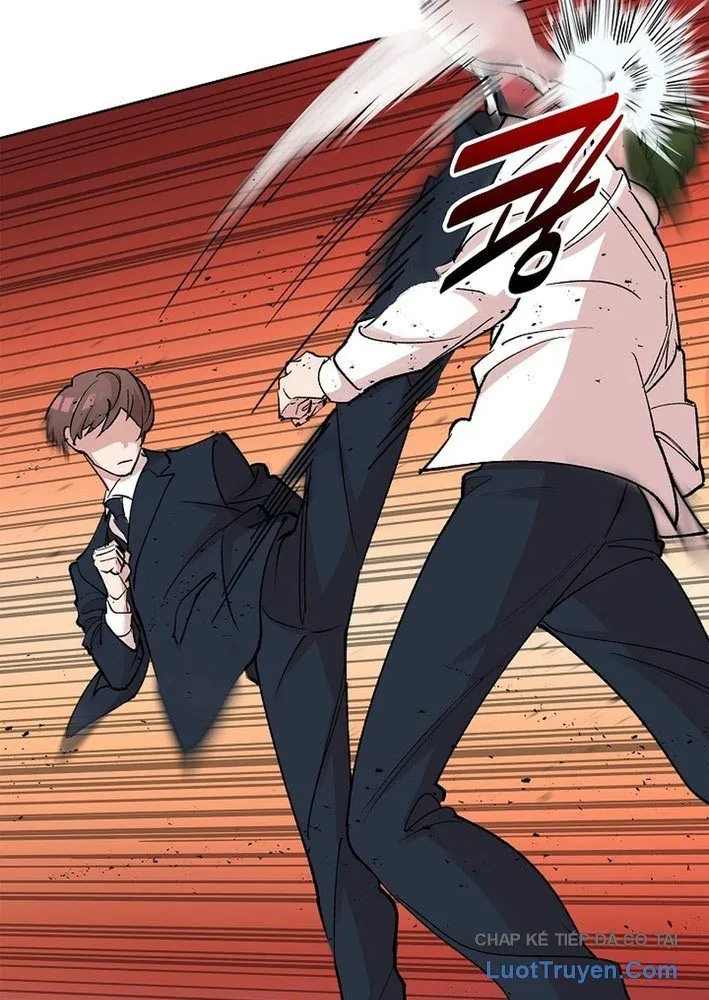 Thiên Ma Và Phù Thủy Băng Giá - Chương 5 - Trang 26