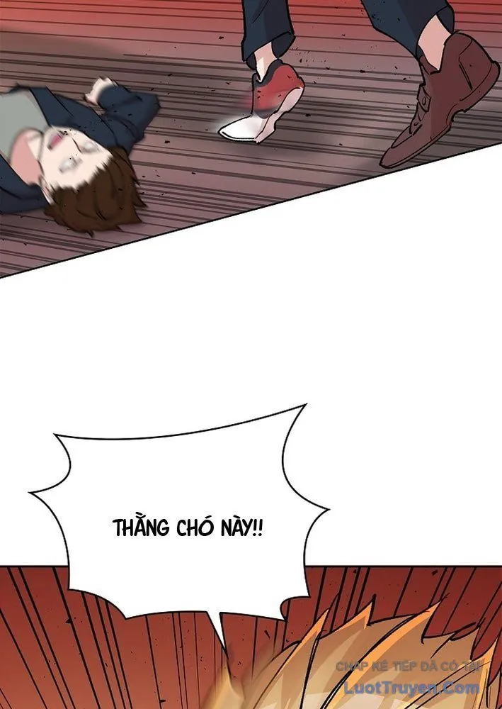 Thiên Ma Và Phù Thủy Băng Giá - Chương 5 - Trang 27