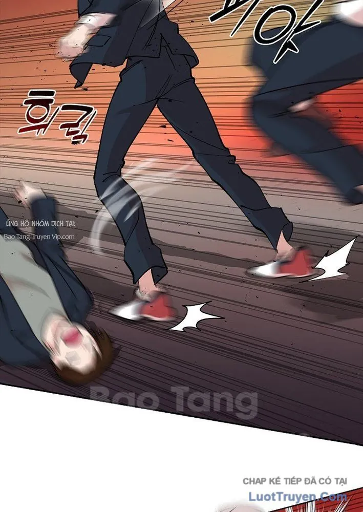 Thiên Ma Và Phù Thủy Băng Giá - Chương 5 - Trang 25