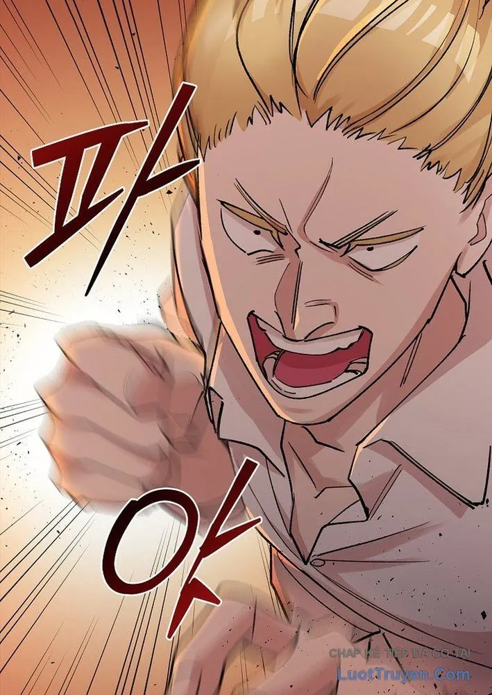 Thiên Ma Và Phù Thủy Băng Giá - Chương 5 - Trang 28