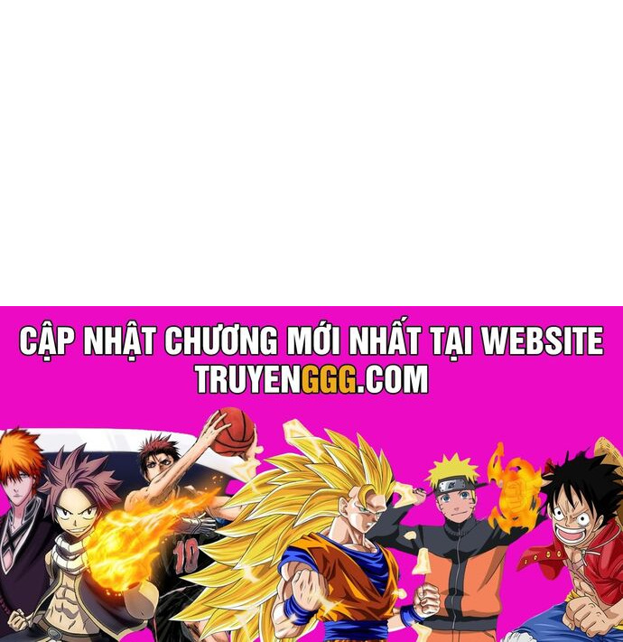 Bất Bại Chân Ma