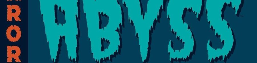 Bia Mộ Vực Thẳm - Chương 4 - Trang 5