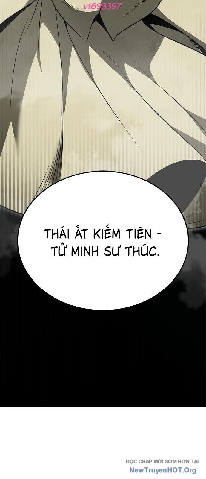 Thiên Tài Tuyệt Đỉnh Hoa Sơn - Chương 23 - Trang 78