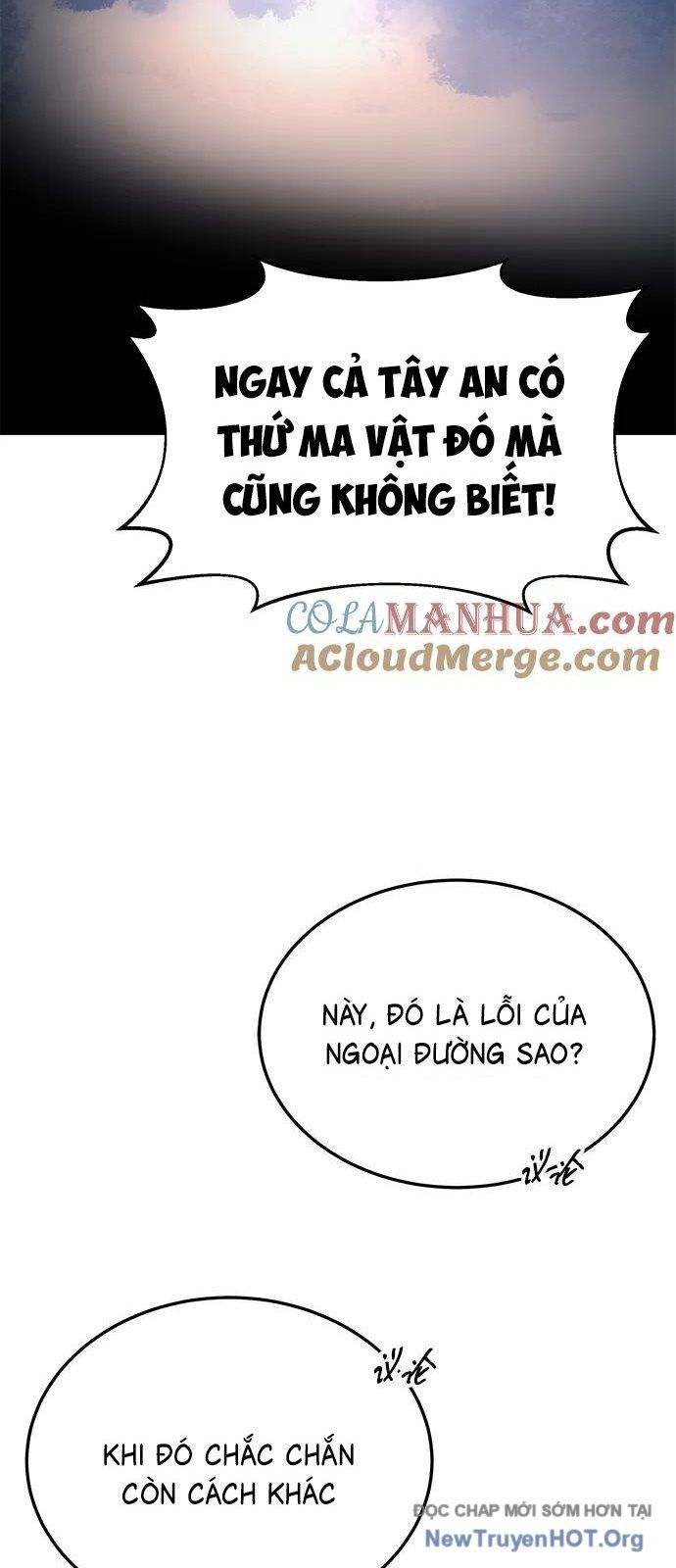 Thiên Tài Tuyệt Đỉnh Hoa Sơn - Chương 23 - Trang 63