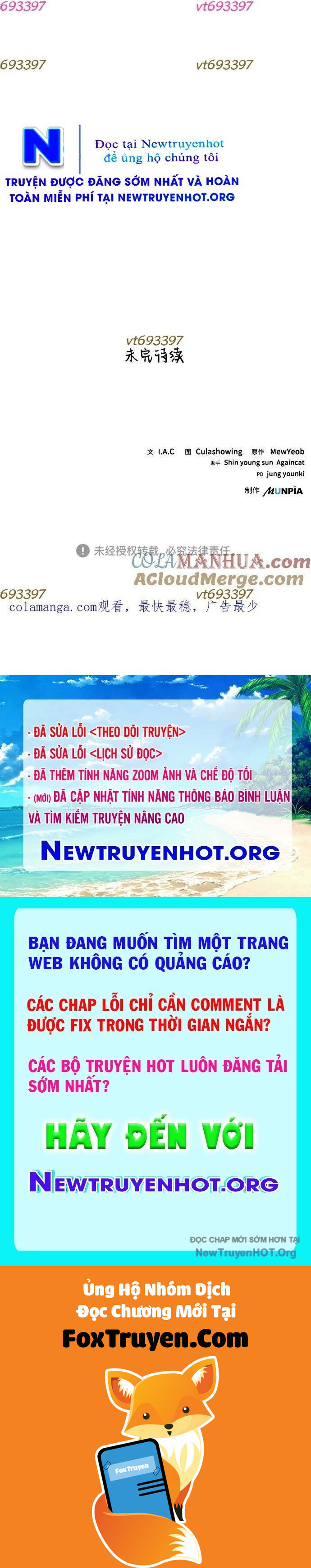 Thiên Tài Tuyệt Đỉnh Hoa Sơn - Chương 23 - Trang 79
