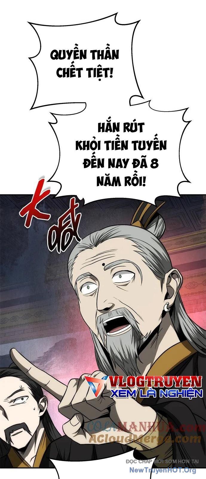 Thiên Tài Tuyệt Đỉnh Hoa Sơn - Chương 23 - Trang 65