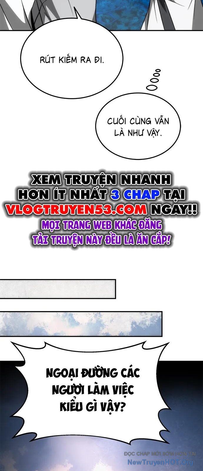 Thiên Tài Tuyệt Đỉnh Hoa Sơn - Chương 23 - Trang 62