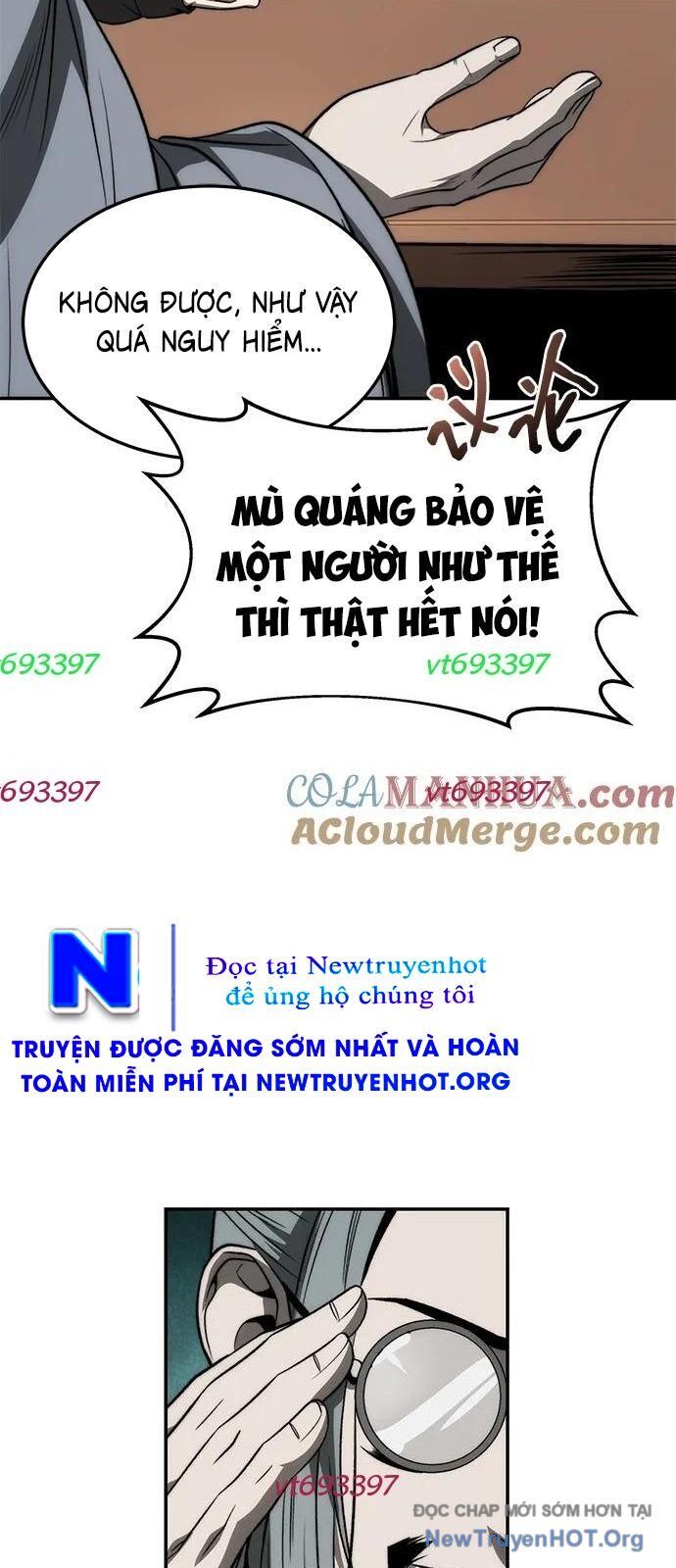 Thiên Tài Tuyệt Đỉnh Hoa Sơn - Chương 23 - Trang 74