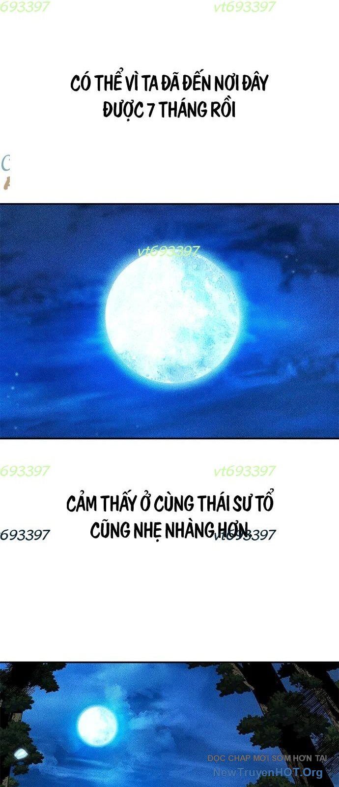 Thiên Tài Tuyệt Đỉnh Hoa Sơn - Chương 23 - Trang 48