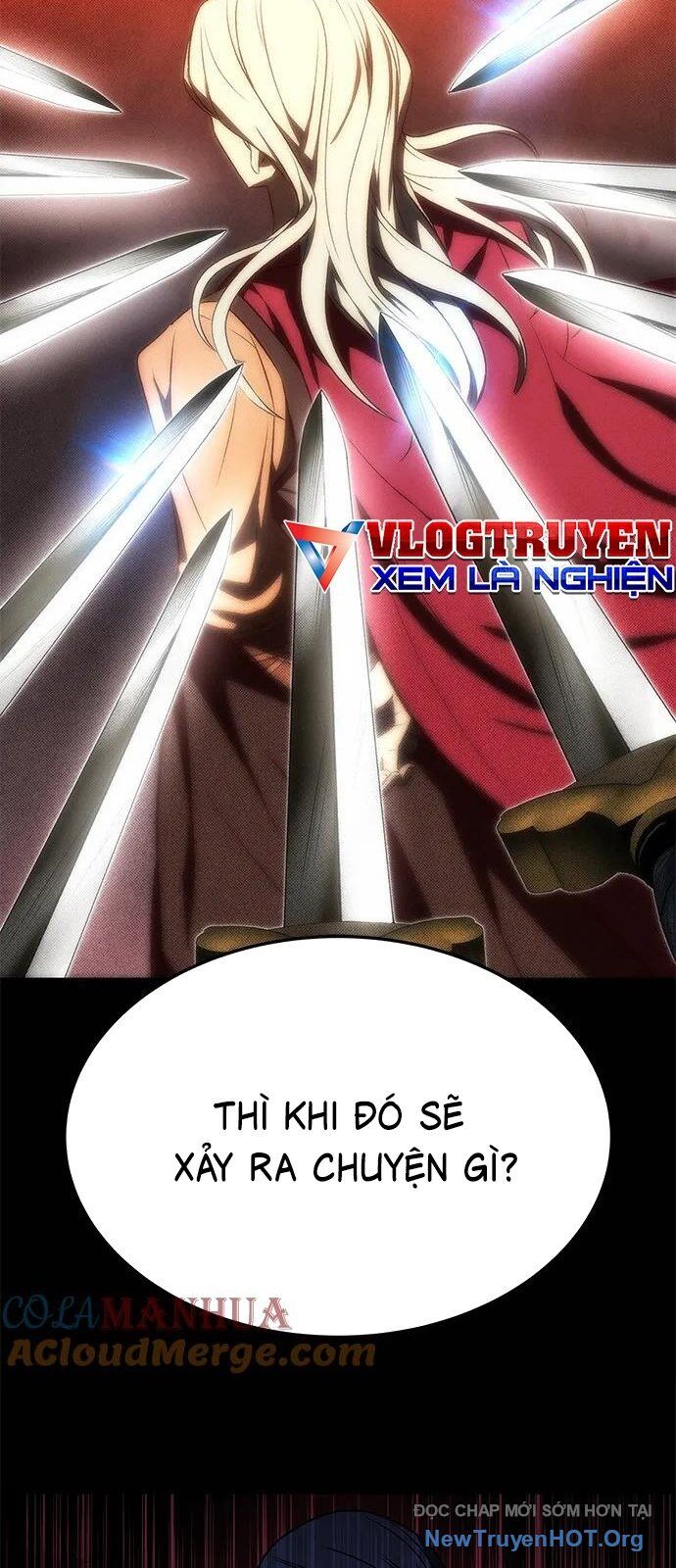 Thiên Tài Tuyệt Đỉnh Hoa Sơn - Chương 23 - Trang 22