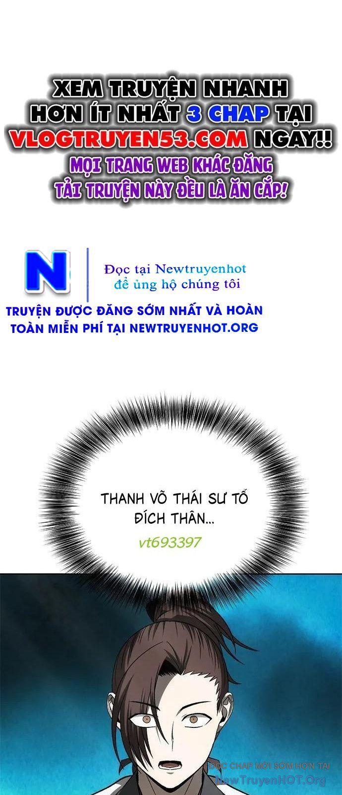 Thiên Tài Tuyệt Đỉnh Hoa Sơn - Chương 23 - Trang 6