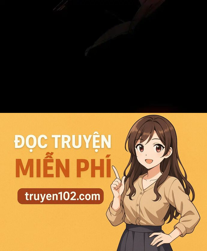 Tàn Tích Đạo Gia - Chương 46 - Trang 15