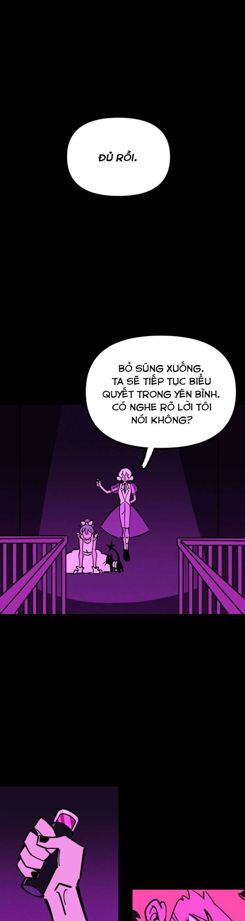 Homesick - Chương 132 - Trang 15