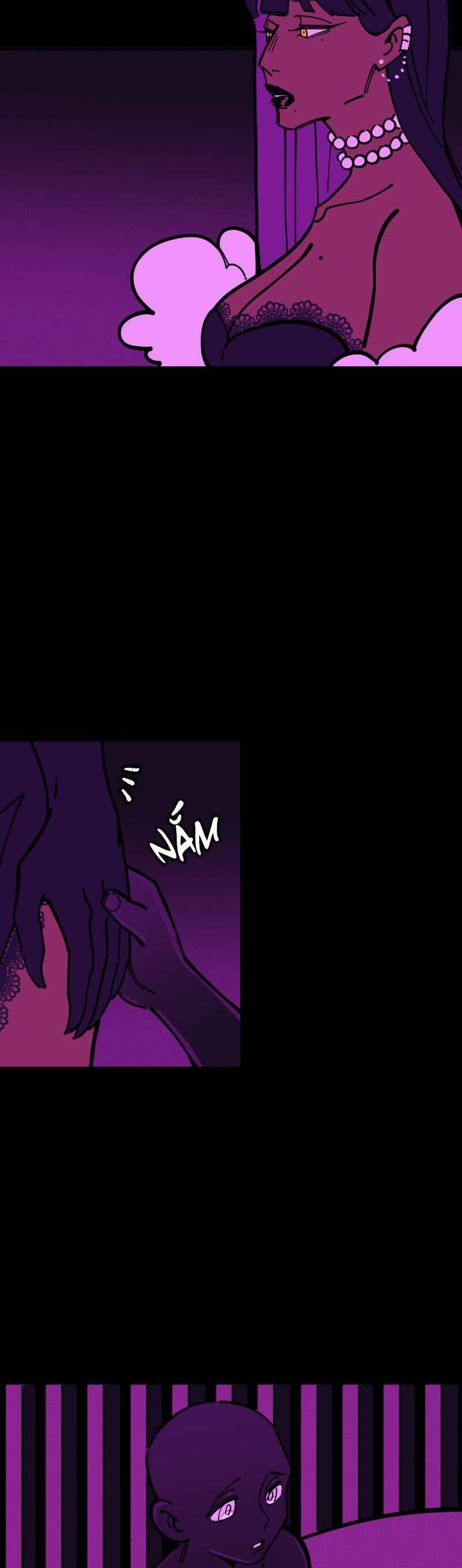 Homesick - Chương 132 - Trang 30
