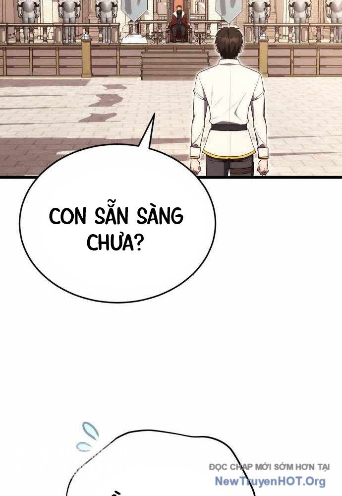 Đại Công Tử Hầu Tước Gia Là Đệ Nhất Võ Giả - Chương 8 - Trang 44