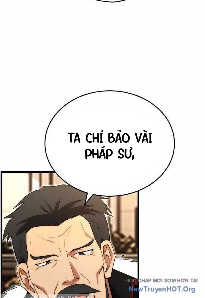 Đại Công Tử Hầu Tước Gia Là Đệ Nhất Võ Giả - Chương 8 - Trang 46