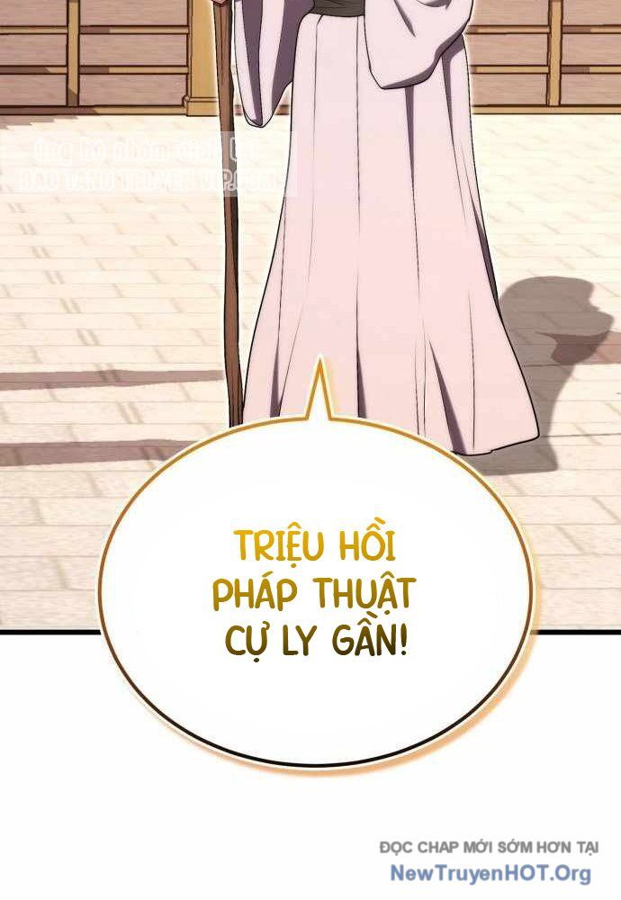 Đại Công Tử Hầu Tước Gia Là Đệ Nhất Võ Giả - Chương 8 - Trang 50