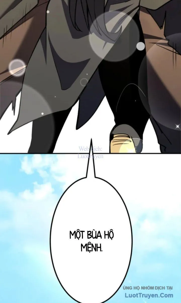 Trở Thành Cuồng Nhân Ở Chính Thế Giới Mà Mình Tạo Ra - Chương 8 - Trang 204