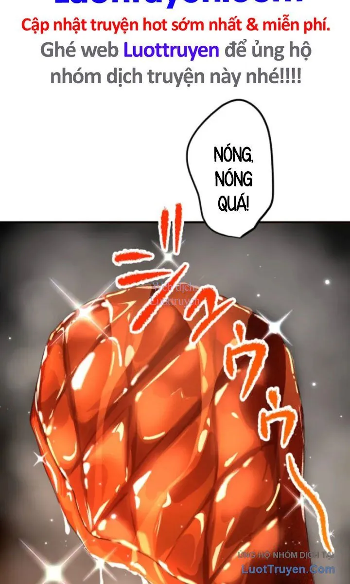 Trở Thành Cuồng Nhân Ở Chính Thế Giới Mà Mình Tạo Ra - Chương 8 - Trang 223