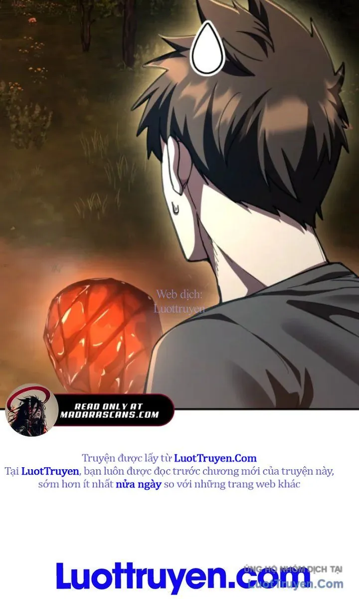 Trở Thành Cuồng Nhân Ở Chính Thế Giới Mà Mình Tạo Ra - Chương 8 - Trang 230
