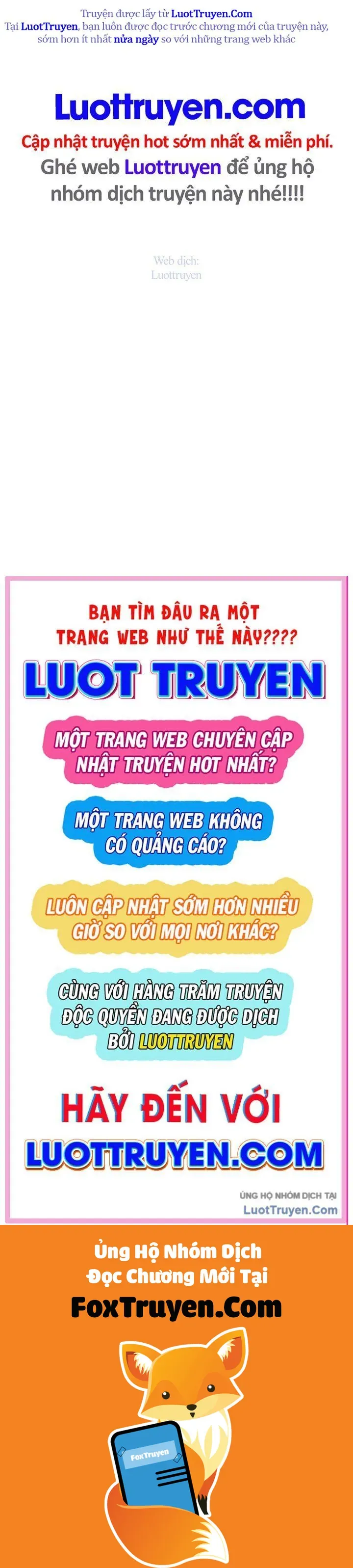 Trở Thành Cuồng Nhân Ở Chính Thế Giới Mà Mình Tạo Ra - Chương 8 - Trang 237