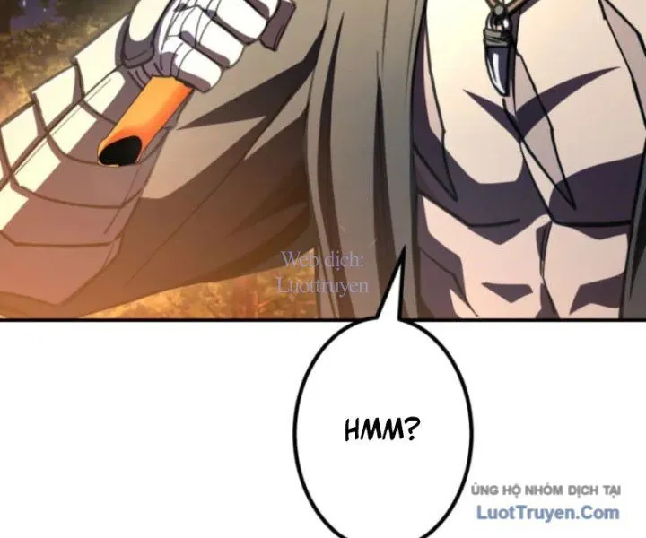 Trở Thành Cuồng Nhân Ở Chính Thế Giới Mà Mình Tạo Ra - Chương 8 - Trang 228