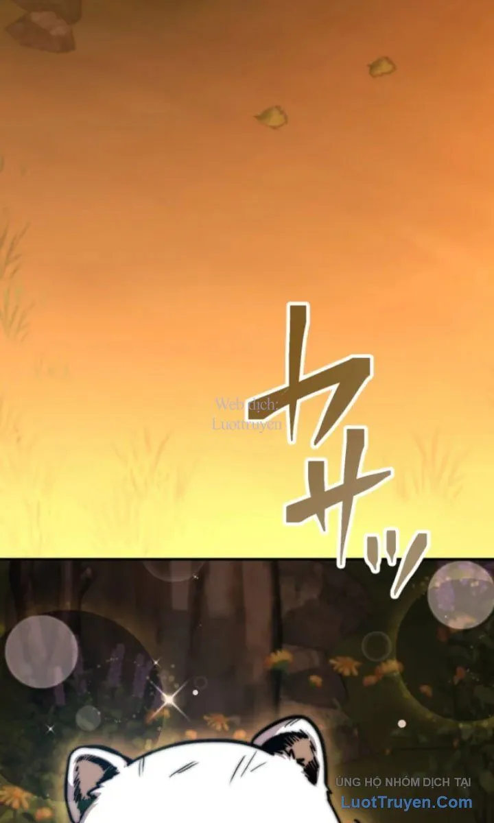 Trở Thành Cuồng Nhân Ở Chính Thế Giới Mà Mình Tạo Ra - Chương 8 - Trang 234