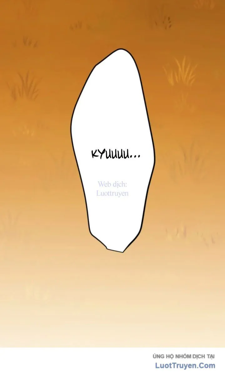 Trở Thành Cuồng Nhân Ở Chính Thế Giới Mà Mình Tạo Ra - Chương 8 - Trang 236
