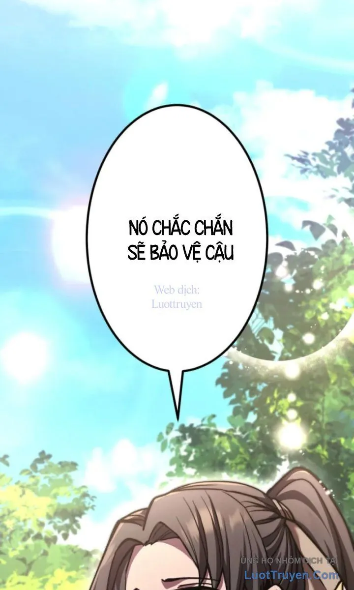 Trở Thành Cuồng Nhân Ở Chính Thế Giới Mà Mình Tạo Ra - Chương 8 - Trang 209