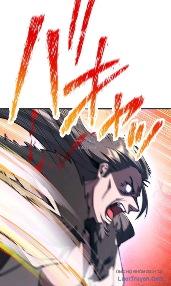 Trở Thành Cuồng Nhân Ở Chính Thế Giới Mà Mình Tạo Ra - Chương 8 - Trang 28