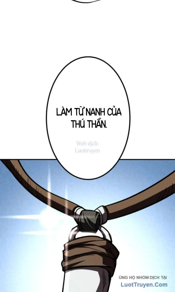 Trở Thành Cuồng Nhân Ở Chính Thế Giới Mà Mình Tạo Ra - Chương 8 - Trang 207