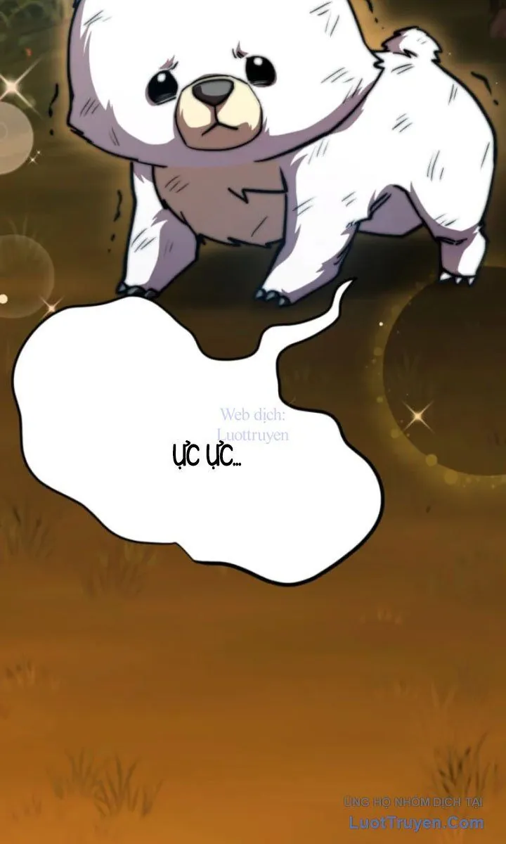 Trở Thành Cuồng Nhân Ở Chính Thế Giới Mà Mình Tạo Ra - Chương 8 - Trang 235