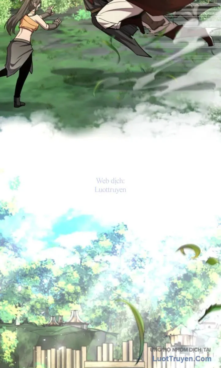 Trở Thành Cuồng Nhân Ở Chính Thế Giới Mà Mình Tạo Ra - Chương 8 - Trang 214