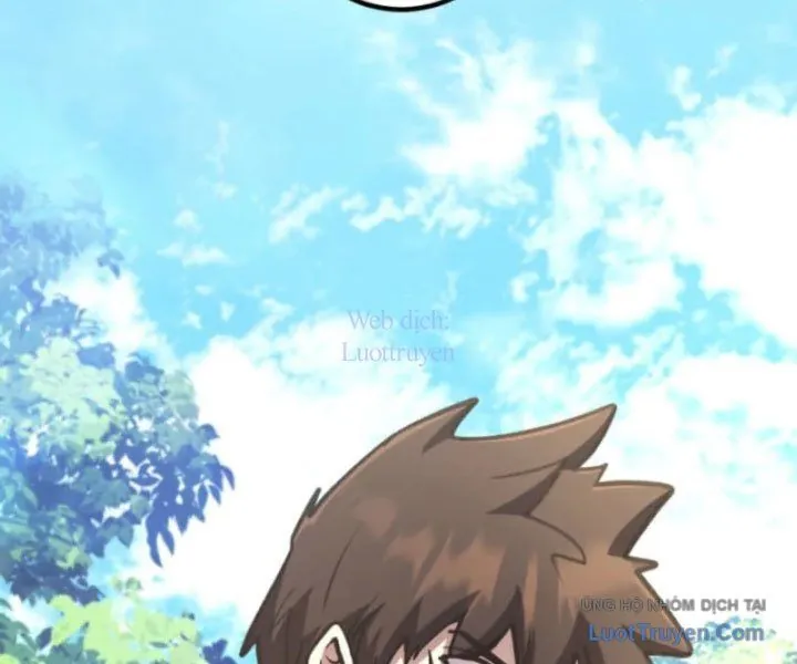 Trở Thành Cuồng Nhân Ở Chính Thế Giới Mà Mình Tạo Ra - Chương 8 - Trang 205