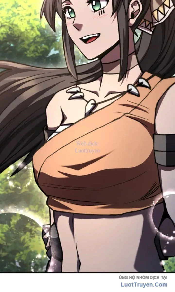 Trở Thành Cuồng Nhân Ở Chính Thế Giới Mà Mình Tạo Ra - Chương 8 - Trang 210