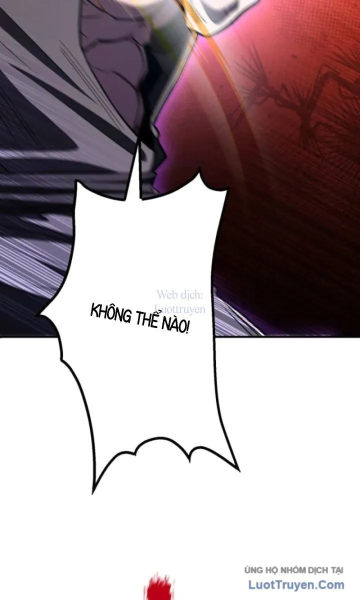Trở Thành Cuồng Nhân Ở Chính Thế Giới Mà Mình Tạo Ra - Chương 8 - Trang 29