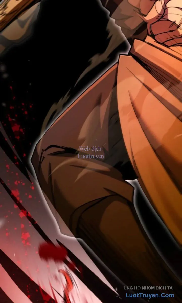 Trở Thành Cuồng Nhân Ở Chính Thế Giới Mà Mình Tạo Ra - Chương 8 - Trang 24