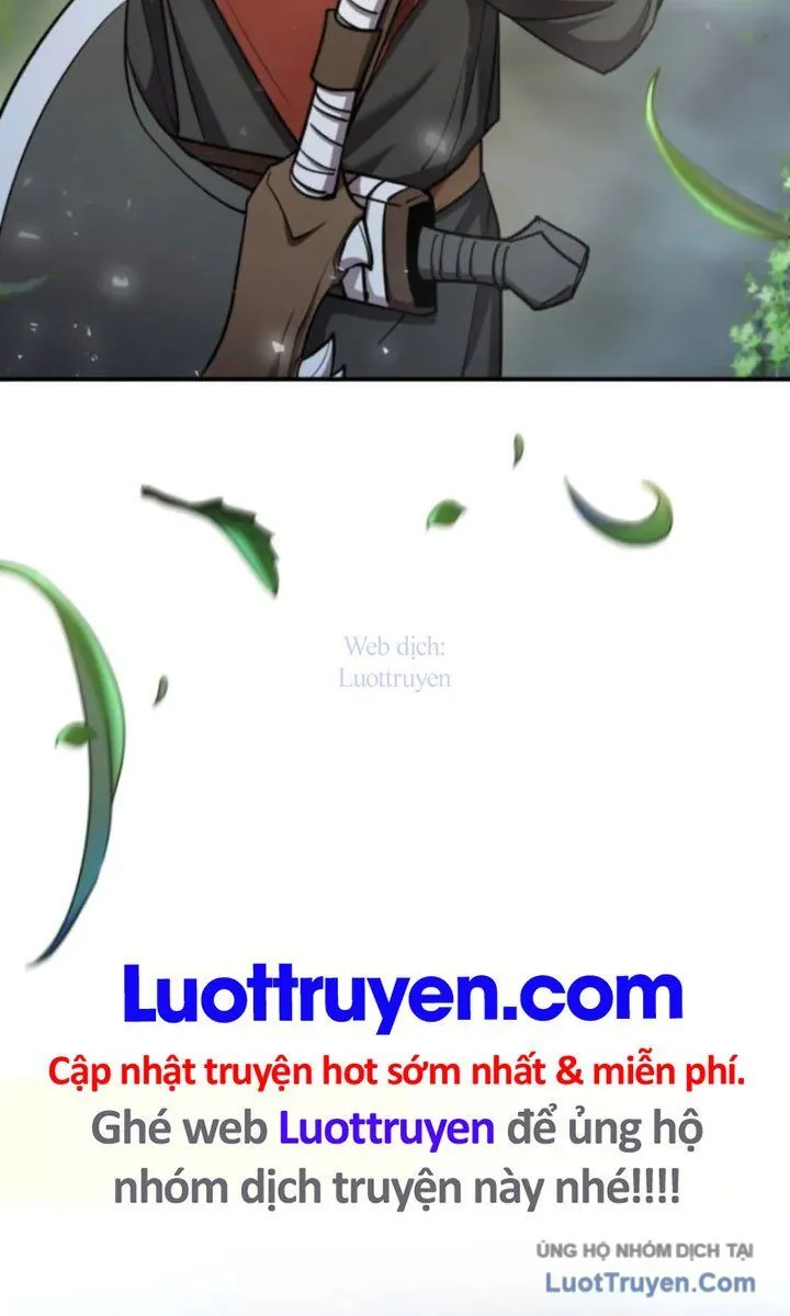 Trở Thành Cuồng Nhân Ở Chính Thế Giới Mà Mình Tạo Ra - Chương 8 - Trang 216