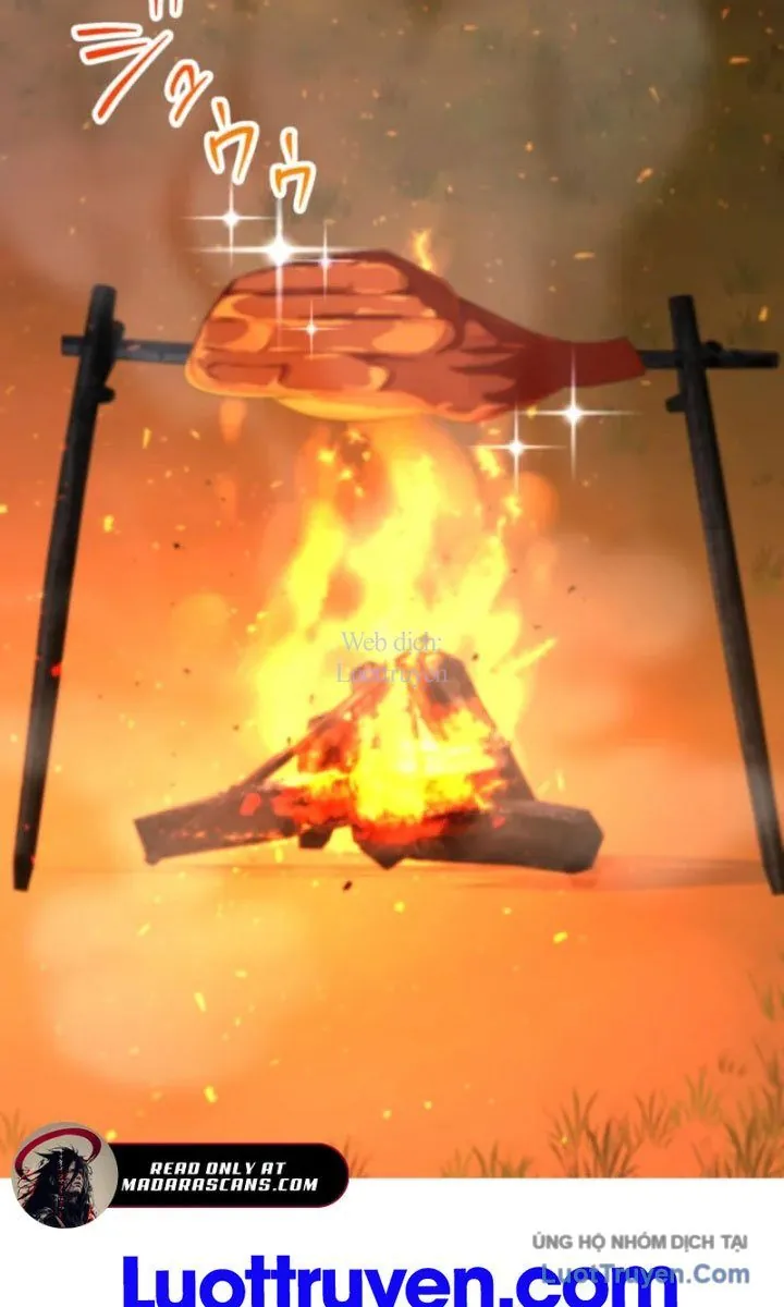 Trở Thành Cuồng Nhân Ở Chính Thế Giới Mà Mình Tạo Ra - Chương 8 - Trang 222