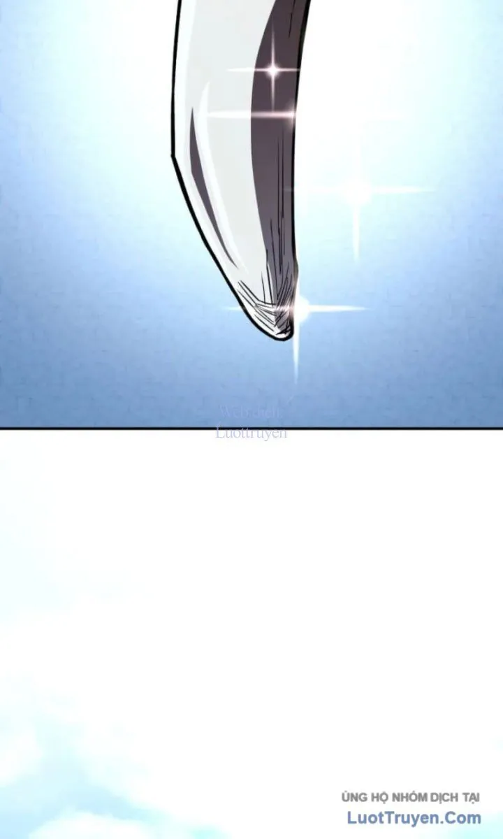 Trở Thành Cuồng Nhân Ở Chính Thế Giới Mà Mình Tạo Ra - Chương 8 - Trang 208