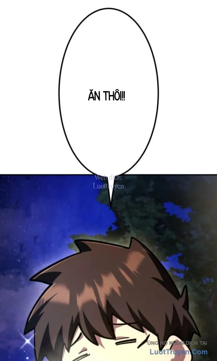 Trở Thành Cuồng Nhân Ở Chính Thế Giới Mà Mình Tạo Ra - Chương 8 - Trang 225