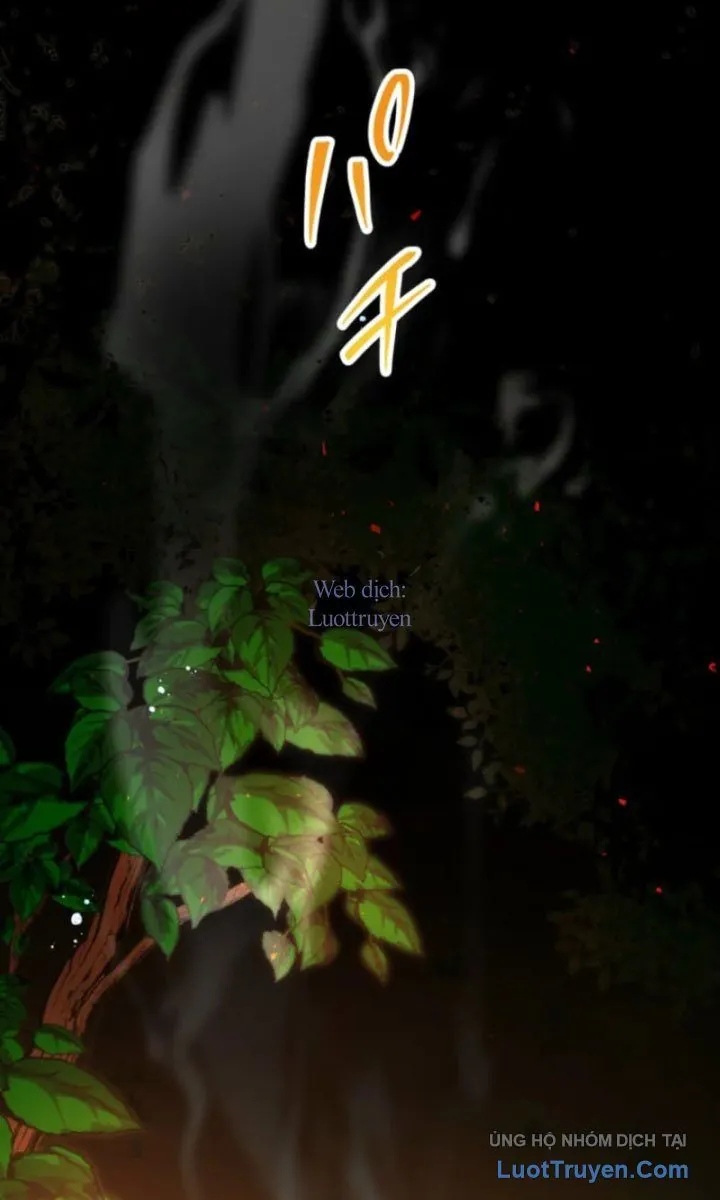 Trở Thành Cuồng Nhân Ở Chính Thế Giới Mà Mình Tạo Ra - Chương 8 - Trang 218